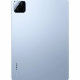 【中古】【安心保証】 Xiaomi Pad 7 Pro[512GB] Wi-Fiモデル ブルー