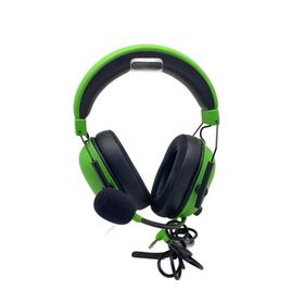 Razer◆ヘッドセット BlackShark V2 X RZ04-03240600-R3M1//