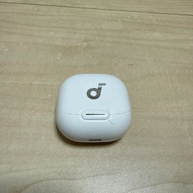 Anker Soundcore Liberty 4 NC