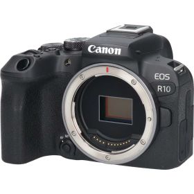 EOS R10【中古】