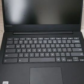 【動作確認済】レノボChromebookS330 81JW0013JE
