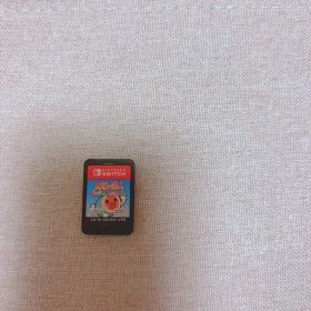 Nintendo Switch 太鼓の達人 ドンダフルフェスティバル ソフトのみ