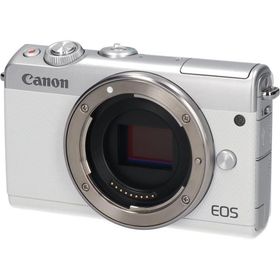 ＥＯＳ Ｍ１００