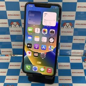 iPhone11 Pro Max 64GB スペースグレイ MWHD2X/A 海外版SIMフリージャ