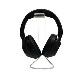 SONY◆ヘッドホン ULT WEAR WH-ULT900N