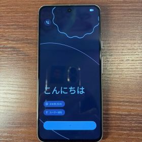 Google pixel8 128GB SIMフリー