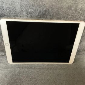 iPad Pro 10.5 Wi-Fiモデル