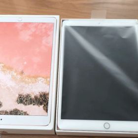 中古品 iPad pro 10.5インチ 64GB Wi-Fiモデル