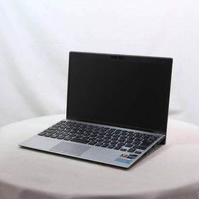 〔中古〕VAIO(バイオ) VAIO SX12 VJS1258〔258-ud〕