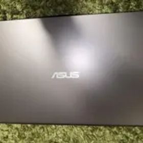 ASUS X515EA (値下げ交渉〇)