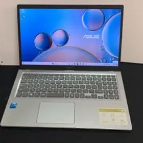 ASUS ノートパソコン X515EA-BQi3ED メーカー再生品 --522247