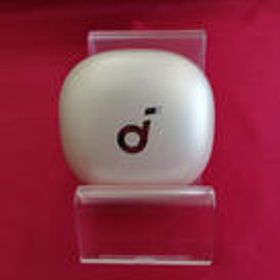 ワイヤレスイヤホン SOUNDCORE LIBERTY 4 A3953 ANKER