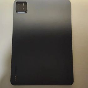 Xiaomi Pad 6S Pro 本体