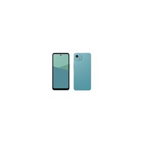 【新品】AQUOS wish5 SH-52F 4G+64G docomo ワカバ【日曜日以外即日発送】【送料無料】
