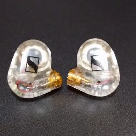 ゼンハイザー(SENNHEISER)のSENNHEISER IE40 PRO(ヘッドフォン/イヤフォン)