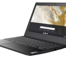 【初期不良修理品】レノボ IdeaPad Slim350i Chromebook