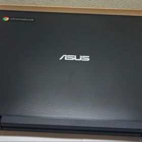 Chromebook CZ1104FM2A-NS0042（Flipタイプ）