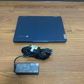 Lenovo Chromebook IdeaPad Flex 3i Gen8