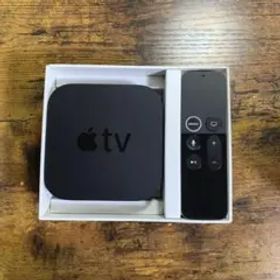APPLE Apple TV MR912J/A
