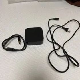 APPLE TV（第四世代）