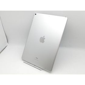 【中古】Apple 【Wi-Fi】 iPad Air（第3世代/2019） 64GB シルバー MUUK2J/A【中野】保証期間１ヶ月【ランクC】