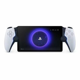【15日は24時間限定クーポン配布】SIE ソニーインタラクティブエンタテインメントPlayStation Portal リモートプレーヤー CFIJ-18000 転送不可(2582271)送料無料