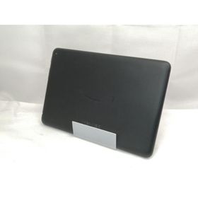 【中古】Amazon Fire HD 8（2022/第12世代） 2GB 64GB ブラック【戸塚】保証期間１ヶ月【ランクB】