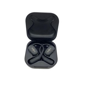 SHOKZ(AFTERSHOKZ)◆イヤホン OpenFit SKZ-EP-000020