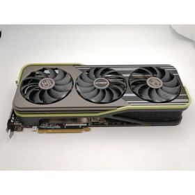 【中古】ASRock Radeon RX 6950 XT OC Formula 16GB（RX6950XT OCF 16G）RX6950XT/16GB(GDDR6)【ECセンター】保証期間１週間
