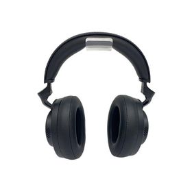 SHURE◆ヘッドホン AONIC 50 GEN 2 SBH50G2-BK-J