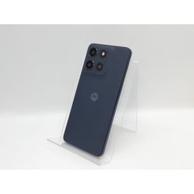 【中古】モトローラ Motorola moto g66j 5G 本体 ゲオ公式通販サイト/ゲオオンラインストア【中古】【安心保証】 moto