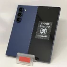 Android SM-F956Q Galaxy Z Fold6 256GB