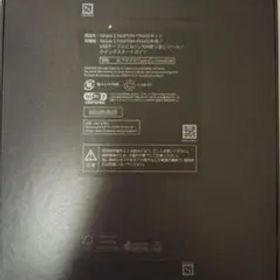 Galaxy Z Fold7 本体 Wi-Fi 7 ミント