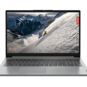 新品未使用 IdeaPad Slim 170(15.6型 AMD)Office付