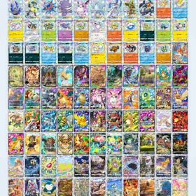 ポケポケ 引退垢