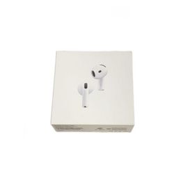 Apple◆イヤホン AirPods 4 アクティブノイズキャンセリング搭載モデル MXP93J/A