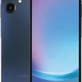 新品未開封品 Samsung Galaxy A25 5G ブラック