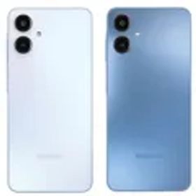 【送料無料】セイモバイル★SIMフリー docomo Galaxy A25 5G [SC-53F] 新品未使用品 白ロム Android スマホ本体