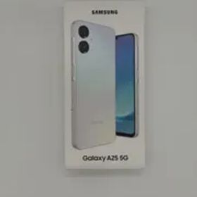 Galaxy A25 5G 新品未開封