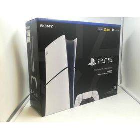 【未使用】SONY PlayStation5 デジタル・エディション 日本語専用 CFI-2200B01 [825GB]【札幌】保証期間３ヶ月