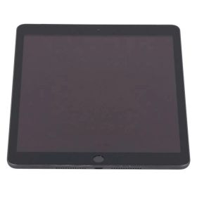 Apple SoftBank系 アップル/iPad 第8世代 Cellular 32GB 2020/MYMH2J/A/H9GFC4R1Q1KM/Bランク/77【中古】