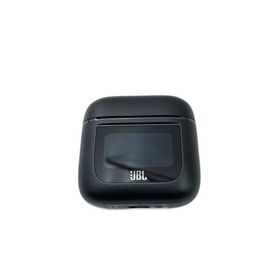 JBL◆イヤホン TOUR PRO 2