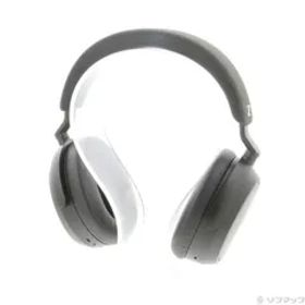 〔中古品〕 MOMENTUM 4 Wireless BLACK【198】