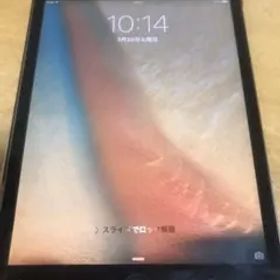 iPad mini IPAD MINI WI-FI 16GB GR…
