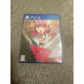 アトラス(ATLAS)のキャサリン・フルボディ PS4(家庭用ゲームソフト)