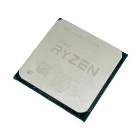 AMD Ryzen 7 3700X デスクトップ用CPU PCパーツ ジャンク C10806723