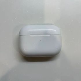 初代AirPods Pro 本体+イヤホン