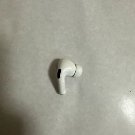 AirPods Pro 本体 ホワイト