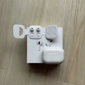 AirPods Pro 第一世代