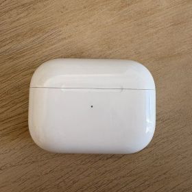 AirPods Pro 第1世代 MWP22J/A